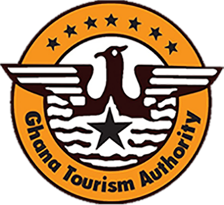 Visit Ghana - Travel & Tours