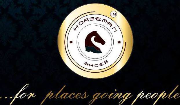 Horseman-Shoes