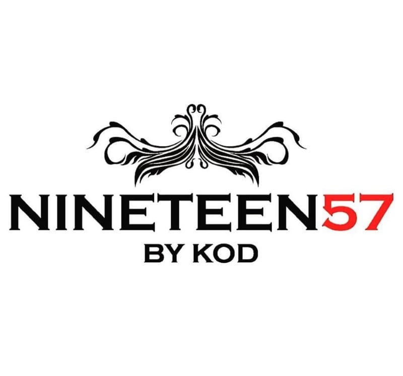 Nineteen-57