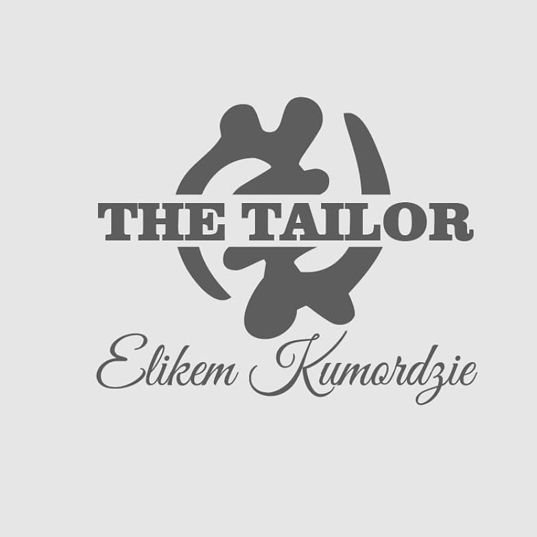 Elikem-Kumordzie-TheTailor