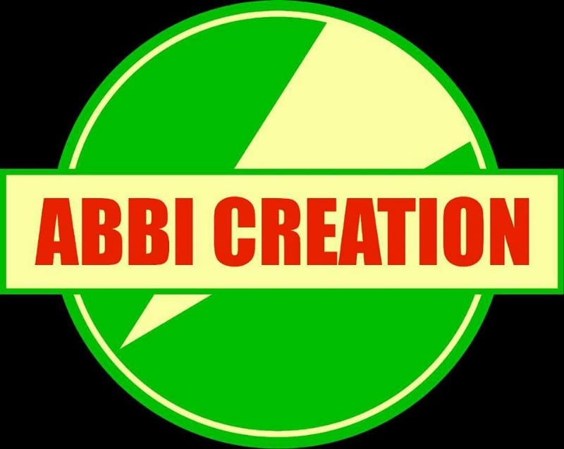Abbi-Creation
