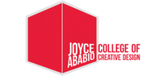 Joyce-Ababio