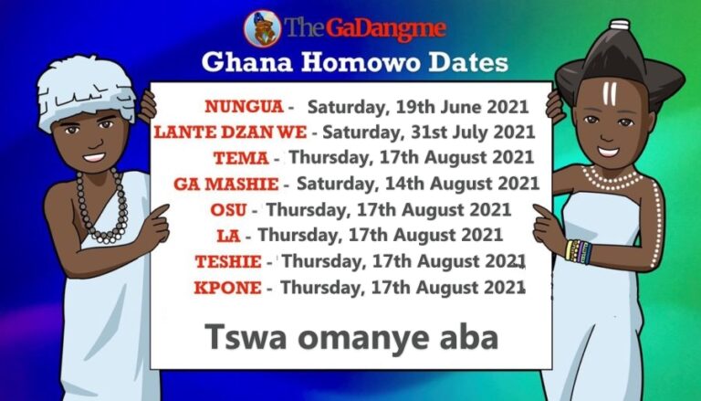 visit-ghana-homowo-festival