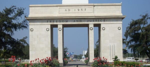 Independence_Arch_-_Accra,_Ghana1