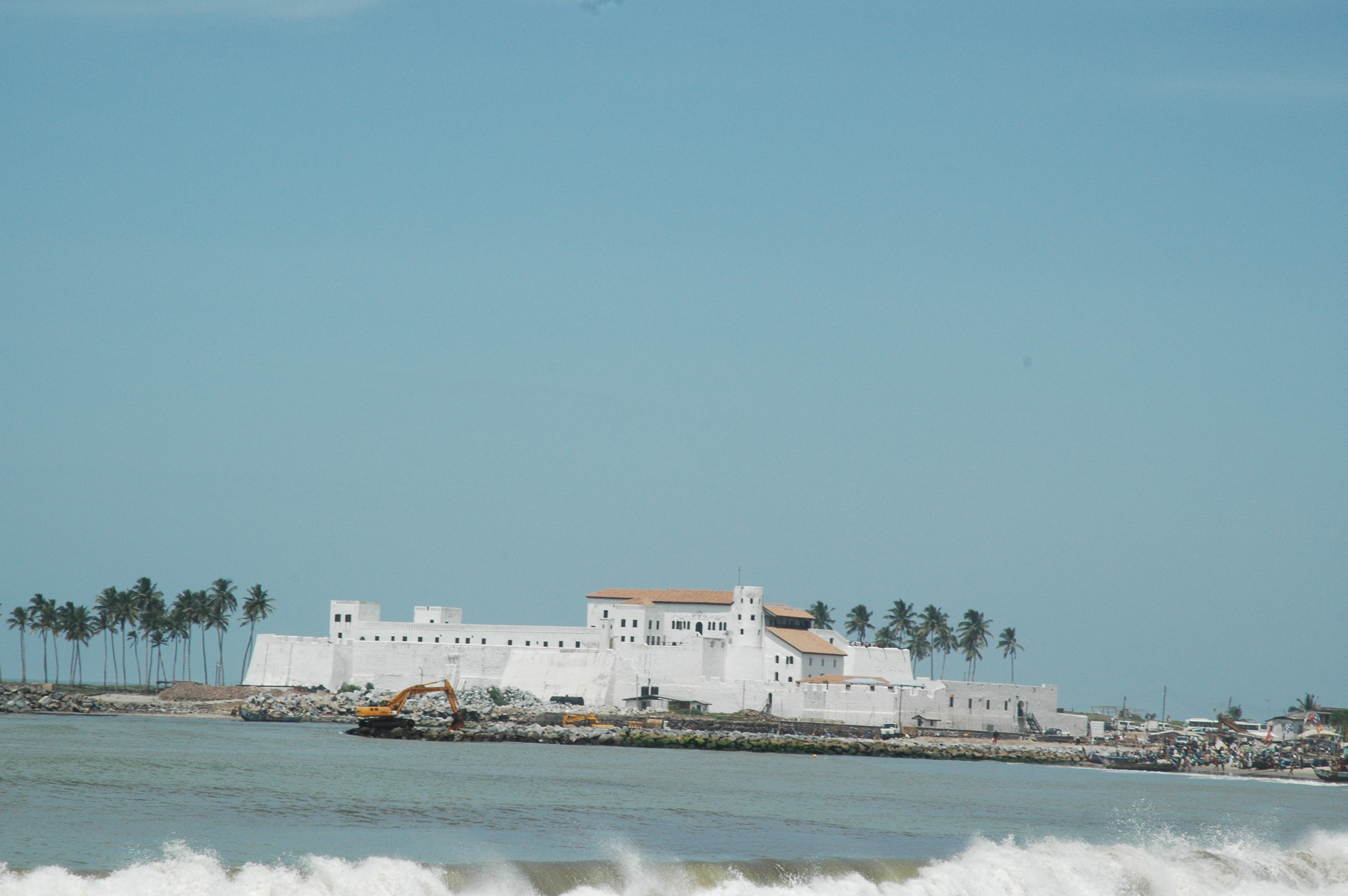 visit-ghana-inside-ghana-s-elmina-castle-is-a-haunting-reminder-of