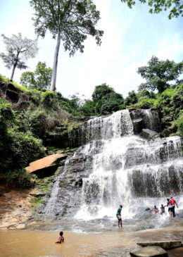 Kintampo-Waterfalls-260x365