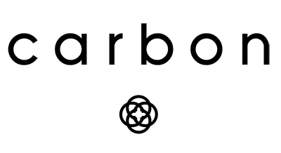 Carbon_logo_blk-copy
