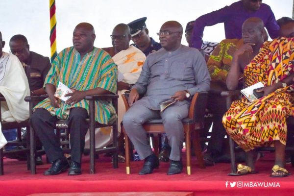 Visit Ghana - Photos: Colourful Culture-Rich Durbar climaxes 2019 'Year ...