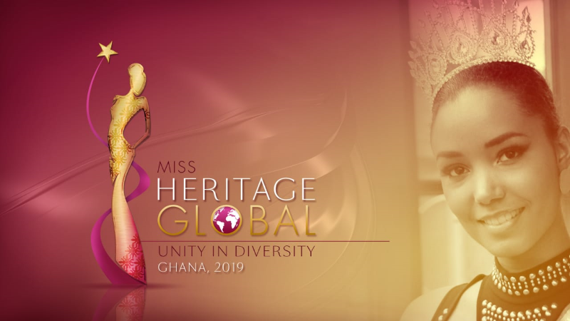 Miss-Heritage-Global1