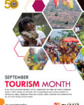 Tourism Month 2023Artboard 1-2