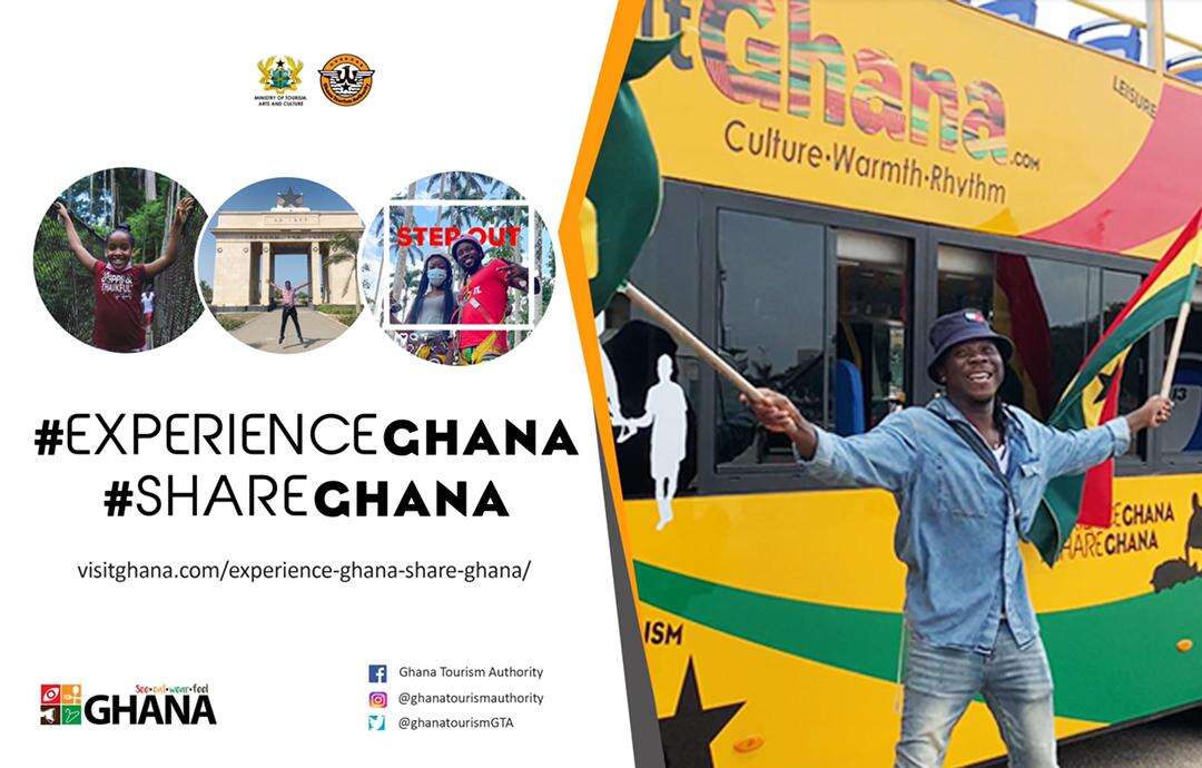 cdc travel recommendations for ghana