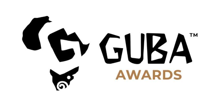 GUBA Awards 2021 768x379