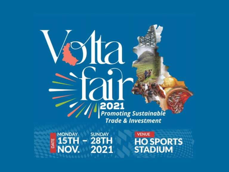 Volta Fair Banner 768x576