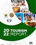 2022 Tourism Report - web