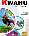 2023 Kwahu Easter Travel Guide - web
