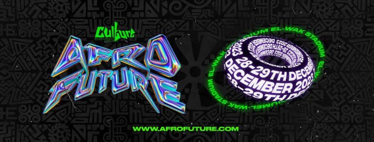 Afro future 768x292