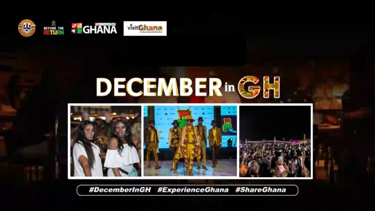 December In GH 2023 Banner 2 10 768x432