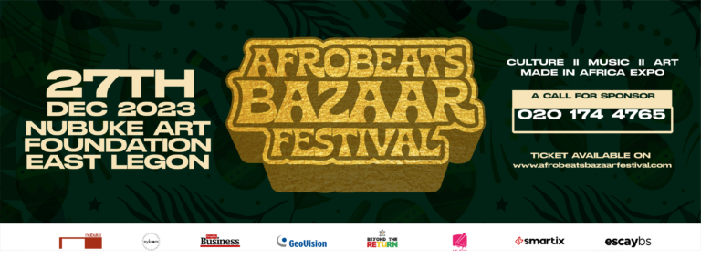afrobeats bazaar 768x284