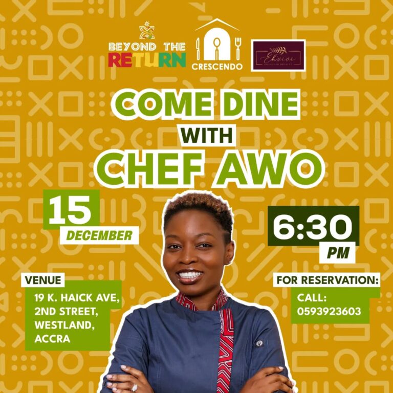 come dine with chef awo 768x768
