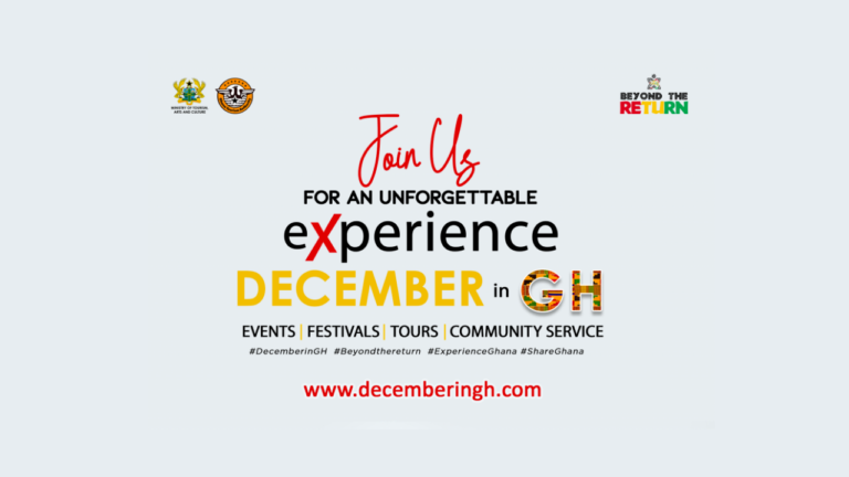 december In GH Cover 1.png 768x432