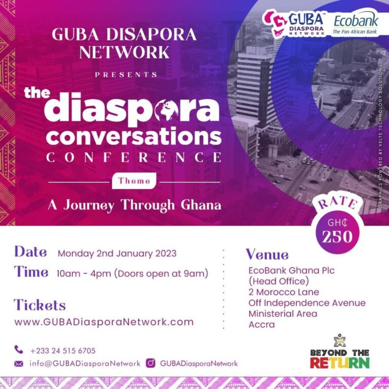 diaspora conversation 768x768