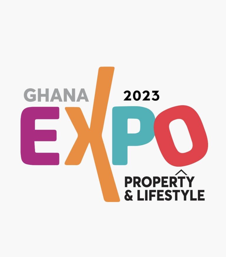 ghana expo 768x874