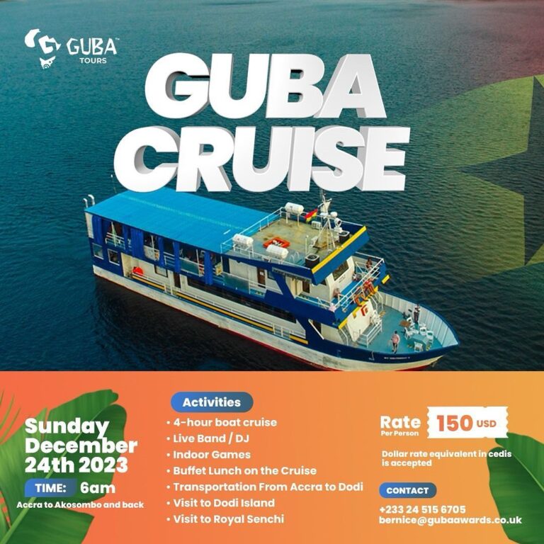 guba cruise 768x768