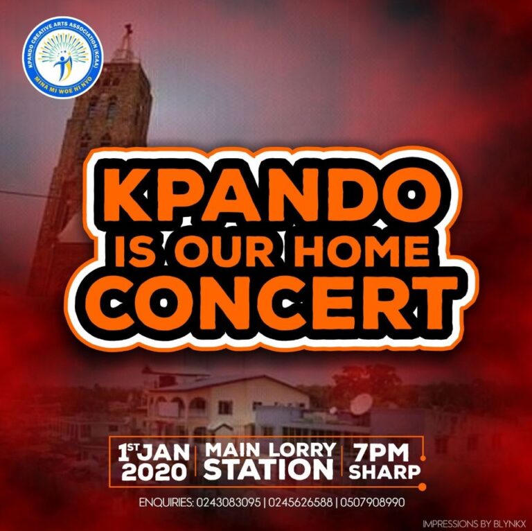 kpando is our home 768x766