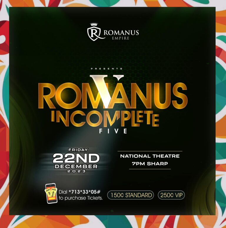 romanus 768x777