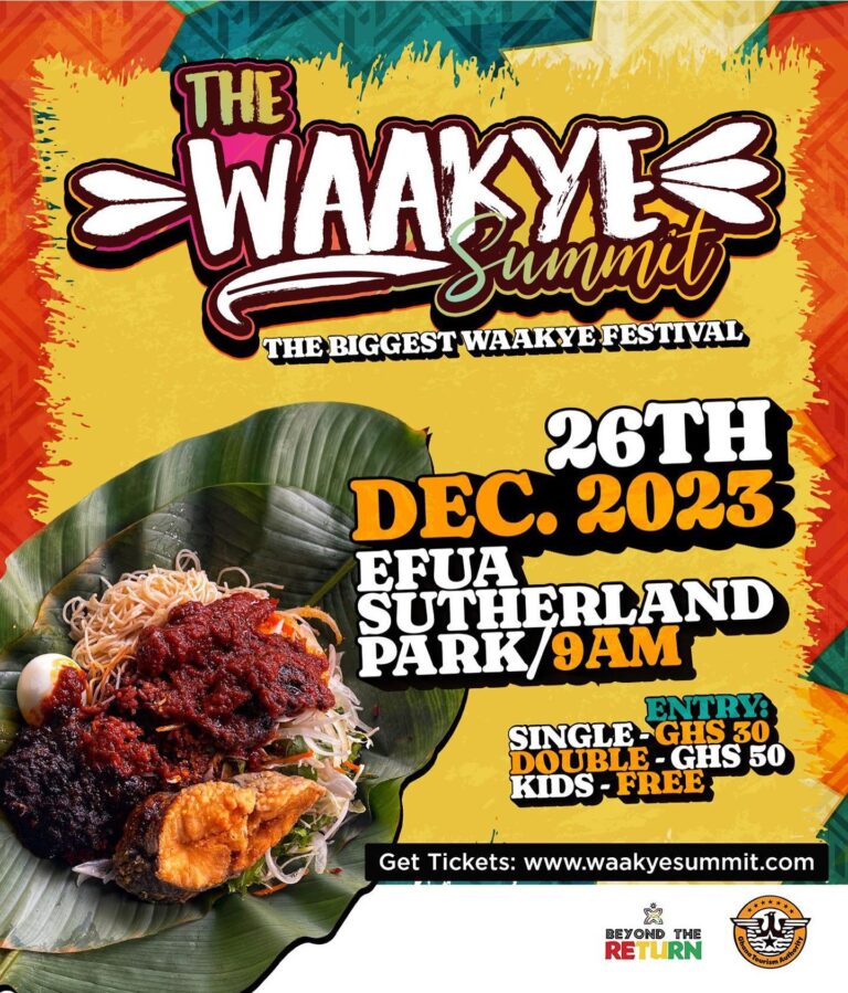 waakye summit 768x899