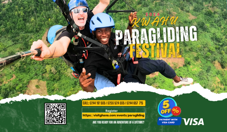 2024 KWAHU Paragliding Festival 1200 x 700 px 1 768x448