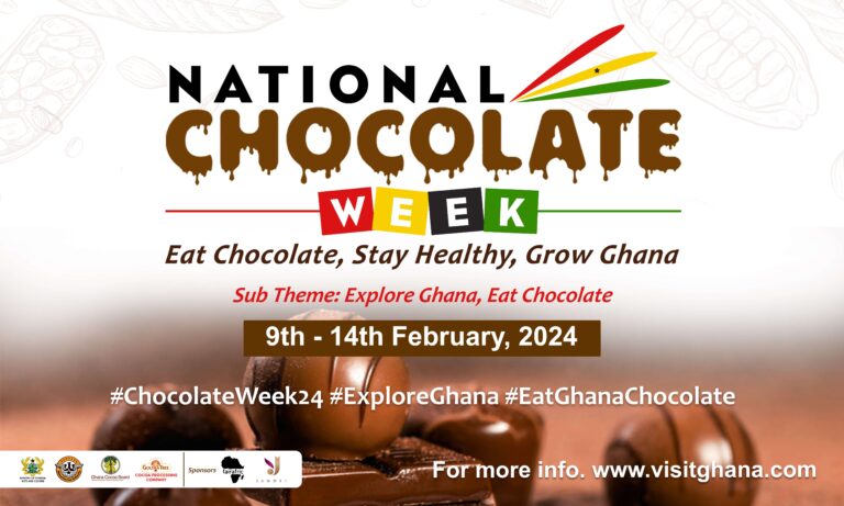 Chocolate day banner final 768x461