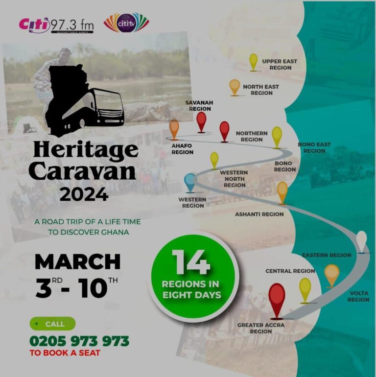 heritage caravan 2024 768x770