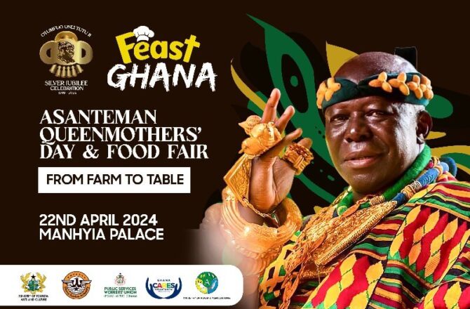 ghana tourism authority function