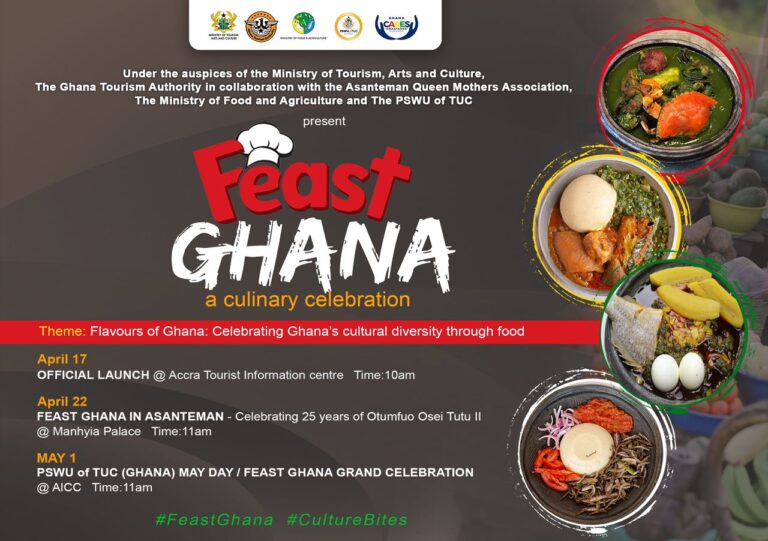 Feast Ghana Landscape 768x541