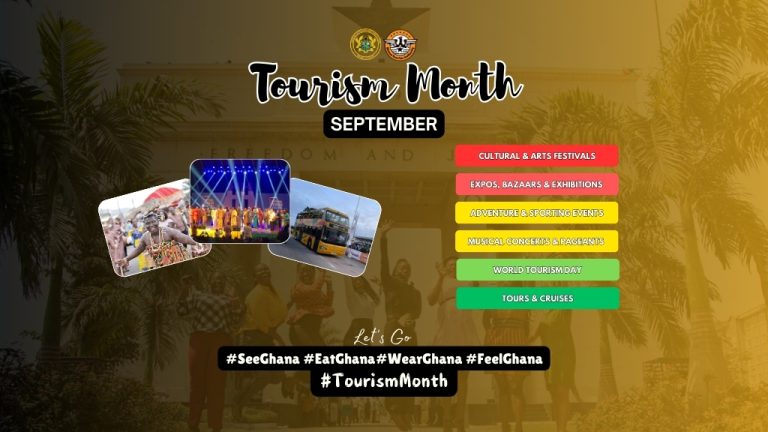 Tourism Month 1 768x432