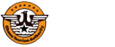 GTA Logo