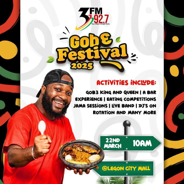 Gobe festival 2025 768x768