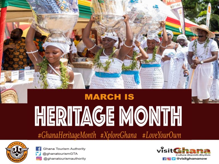 heritage Month Ga banner 768x576