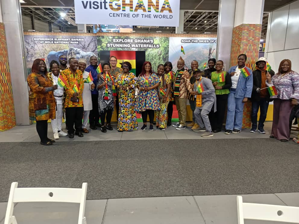 ghana’s-68th-independence-shines-bright-at-itb-berlin