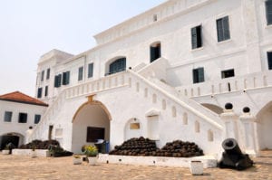 cape-coast-castle
