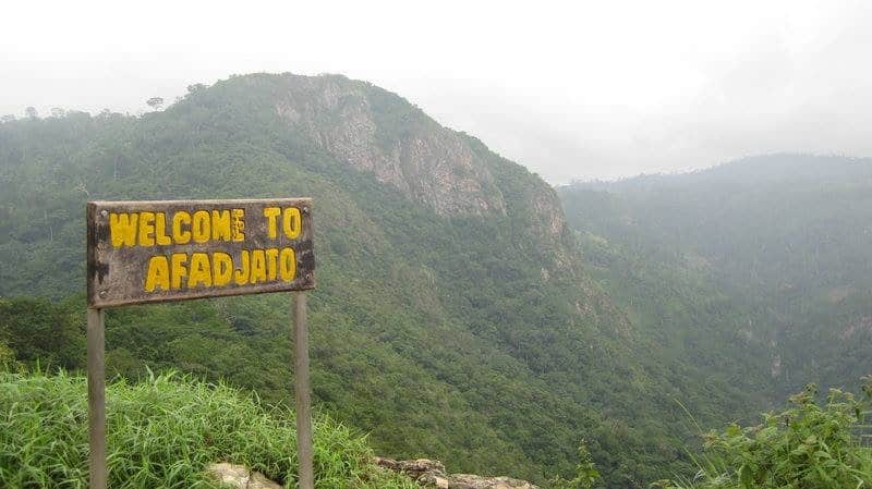 mountain-afadja-(afadjato)
