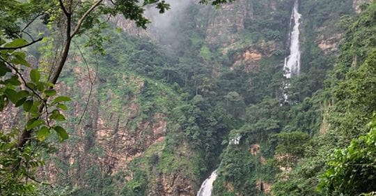 wli-waterfalls
