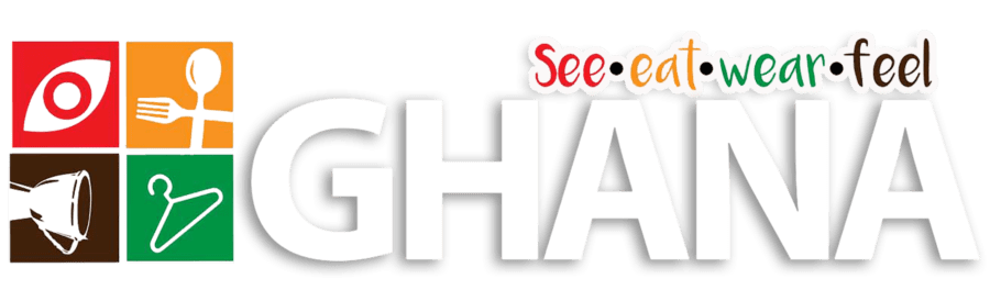 the-people-of-kwahu