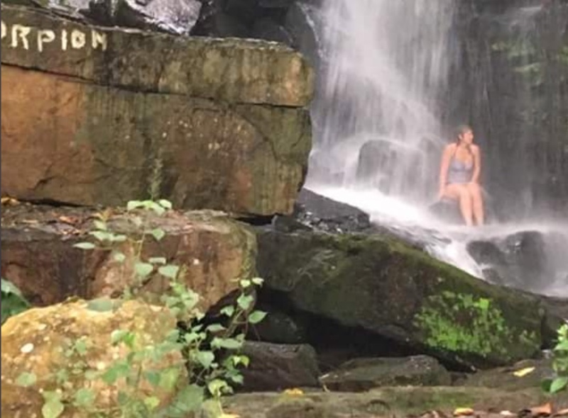butuase-waterfall