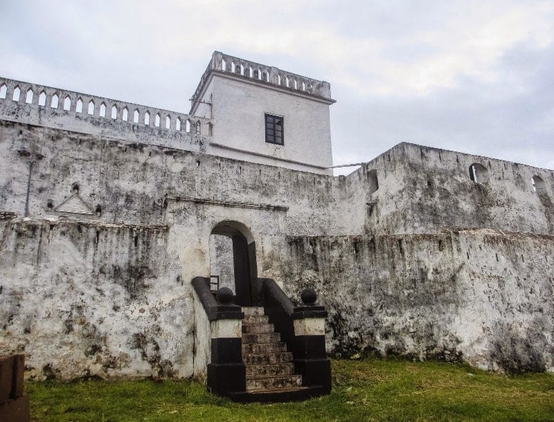 fort-st.-anthony