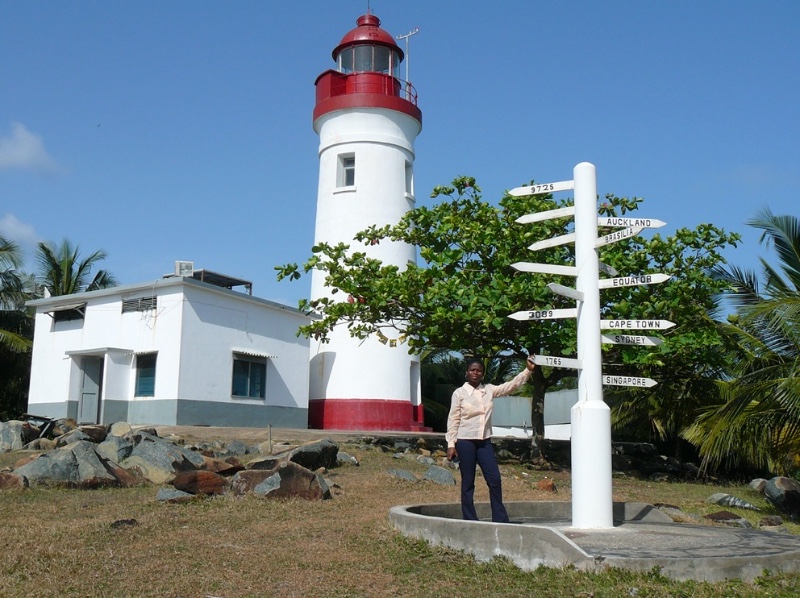 cape-three-point