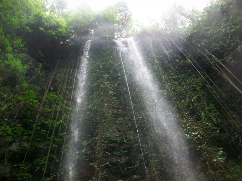 asenema-waterfall