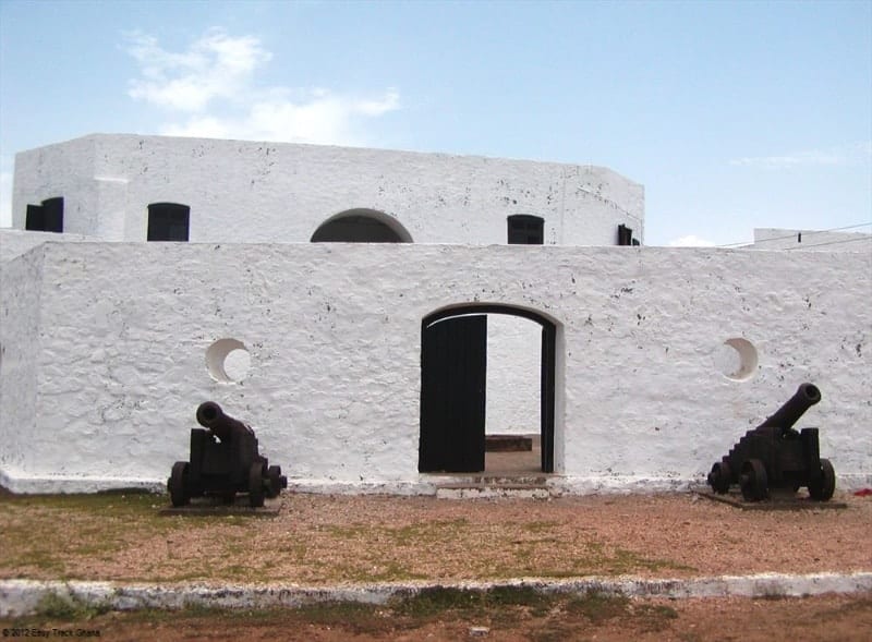 fort-apollonia
