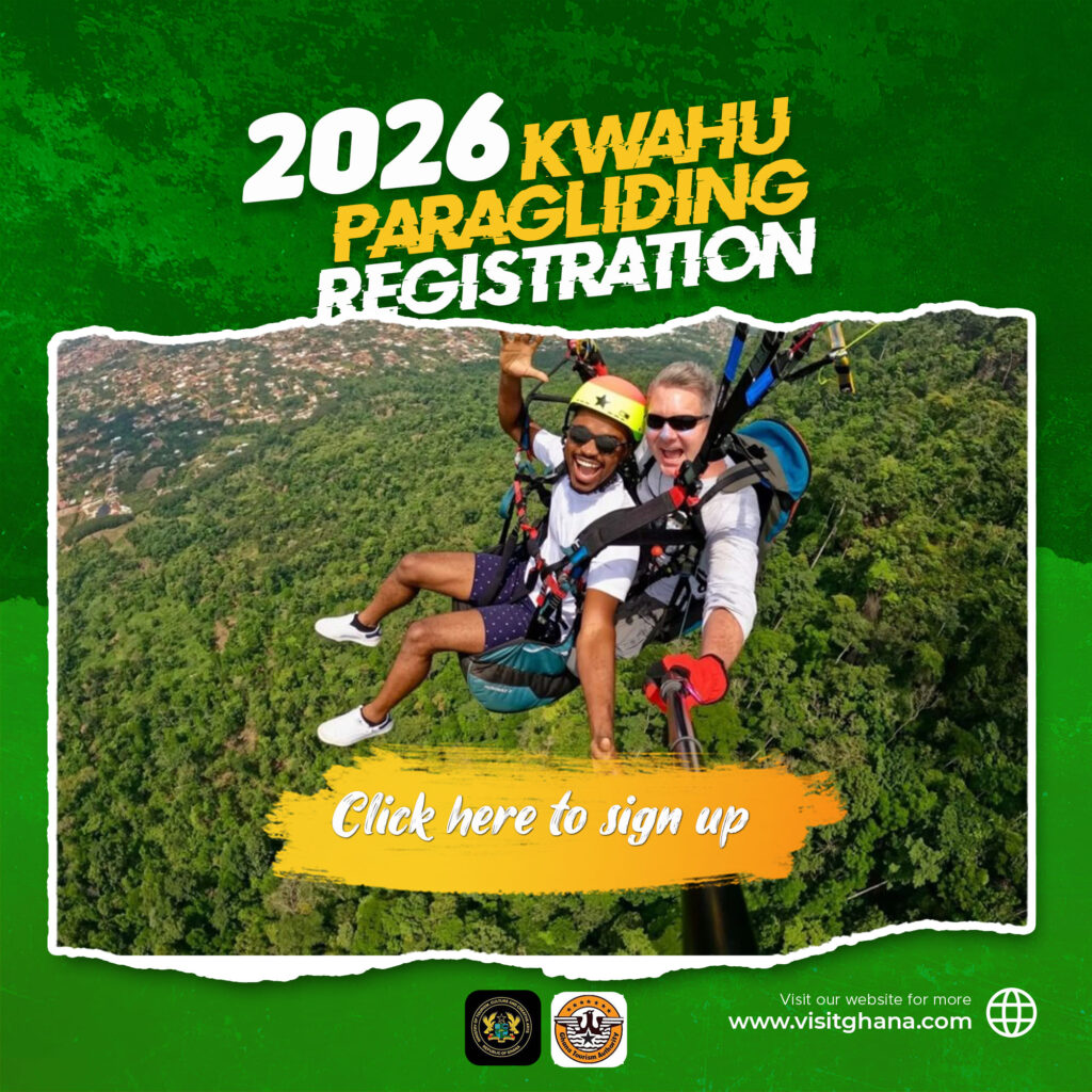 2026 Kwahu easter paragliding festival .jpg